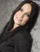 /album/fotogaleria-tarja-turunen/x-179511-2007-tarja-turunen-34-jpg/